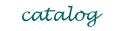 YogaMats Catalog/Order Form